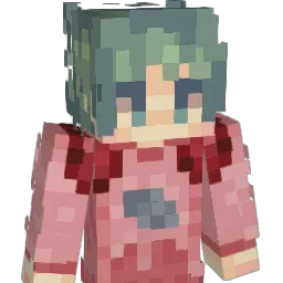 kaigren00