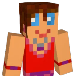 kaihry