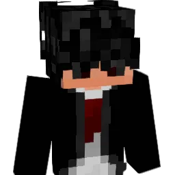 kaiiky