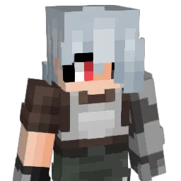 kaiisfire