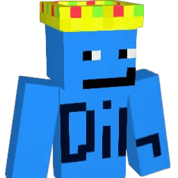 kaiju_creeper