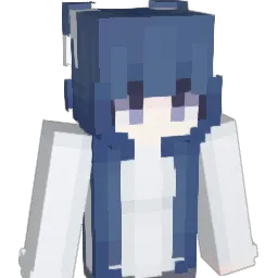 kaileee's Minecraft skin