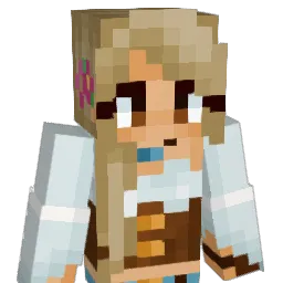 kaileh