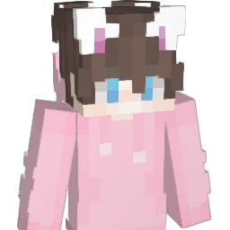 kailizx