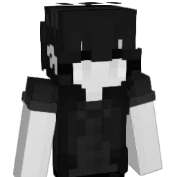 kailq