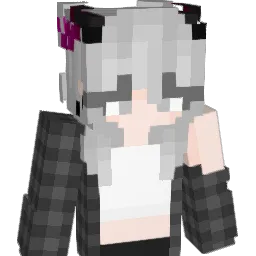kaimaafan69