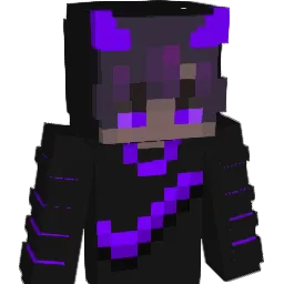 kaimason