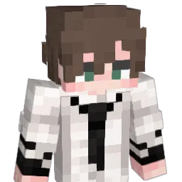 kaimka