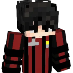kaimonnx