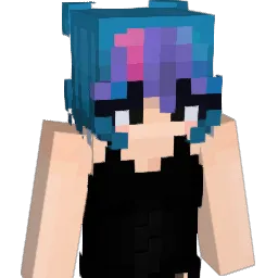 kaion