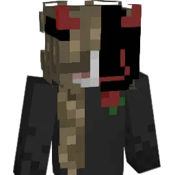 kaiquiden