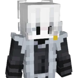 kaiqvl