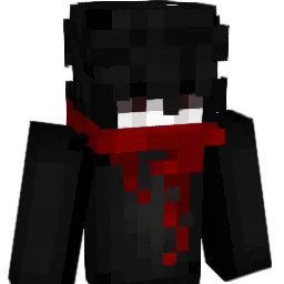 kaiqxz