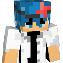 kairo_sunshine0 Minecraft avatar bust