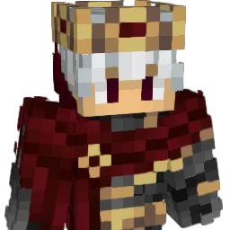 kairoezz's Minecraft skin