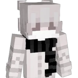 kairoft