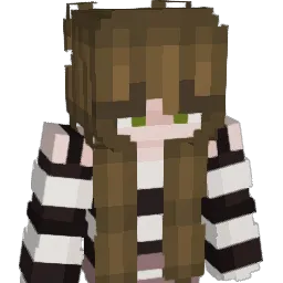 kairuga