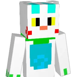 kairuix
