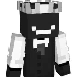kaiser_Reue's Minecraft skin