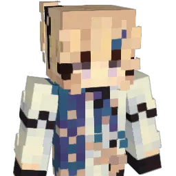 kaiseriabruh