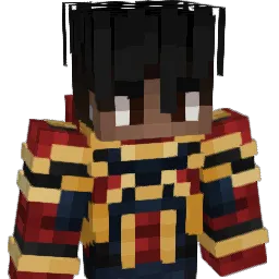 kaisfamous