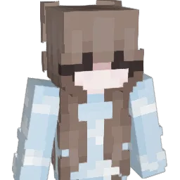kaislyy