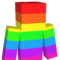 kaitheguy1