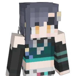 kaitikaze