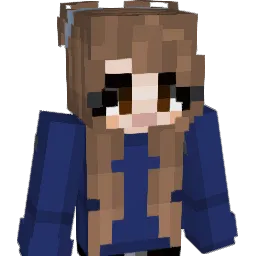kaitleidoscope