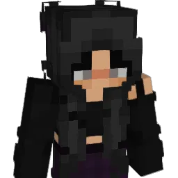 kaitmx