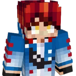 kaitoSh01