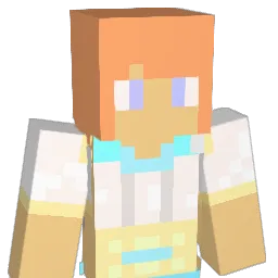 kaitoland