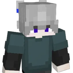 kaitolein