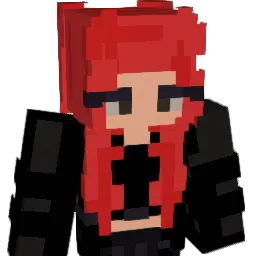 kaitssuki