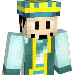 kaittikool's Minecraft skin