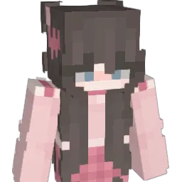 kaiurii