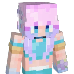kaivera