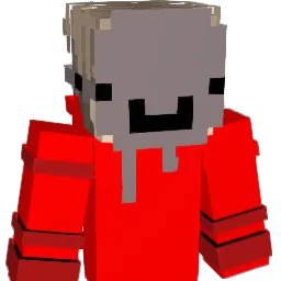 kaivexor
