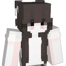 kaiwatta