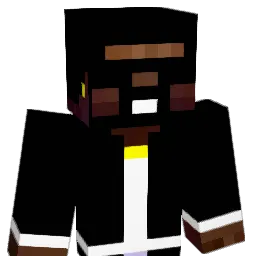kaiwhat