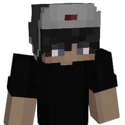 kaixrich