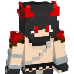 kaiyrne
