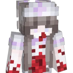 kaiyuukivt