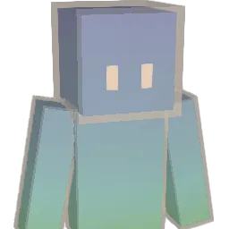 kaizheee's Minecraft skin