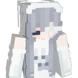 kaizip
