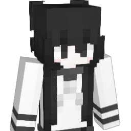 kajaxdd