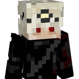 kajiace