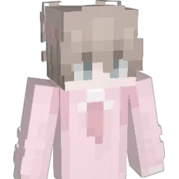 kajidk's Minecraft skin