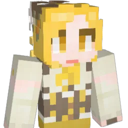 kajinb