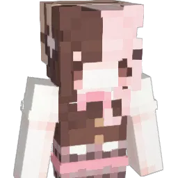 kajsabajsar